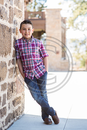 Baumgardner_018