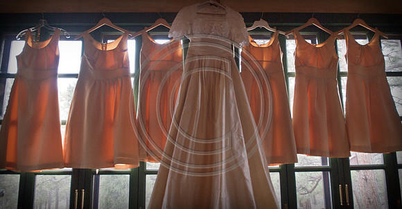Gieck Wedding-1006