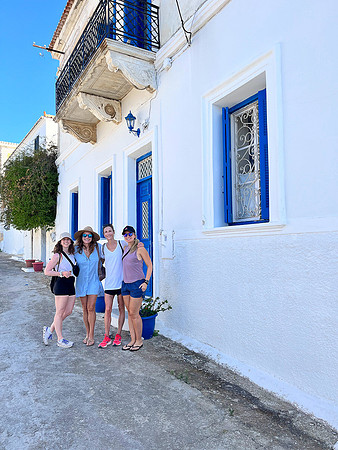 IMG_3281
