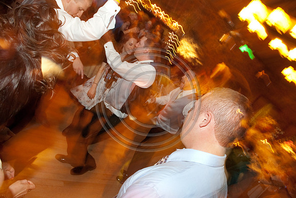 Gieck Wedding-5163