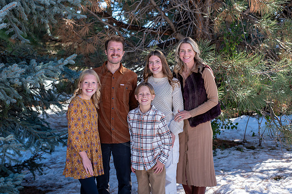Sartell_F023