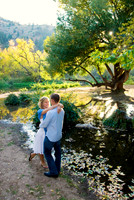 00 Wedding Front Website Page