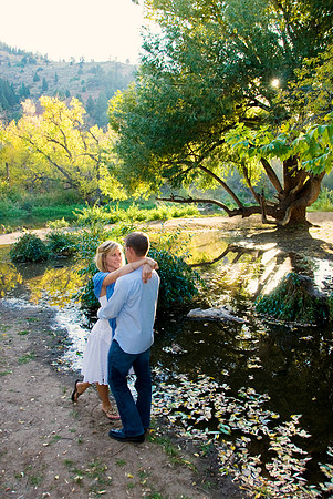 Aileen and Jestin_Morrison_20090927_0362.jpg