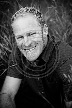 Fanning-Morrow_F077