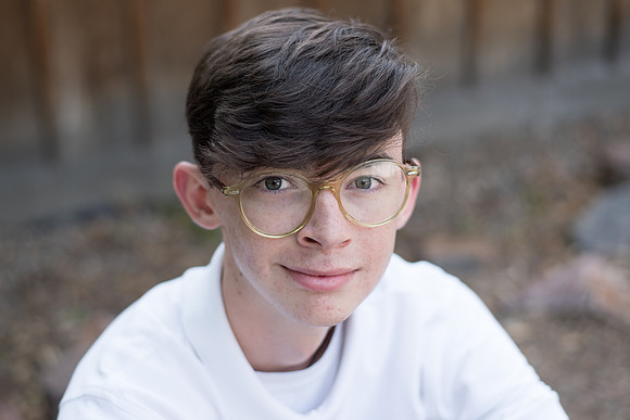 Glynn_F036