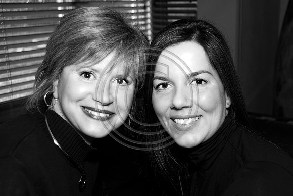 2010_0418_IMG0132_Complexions_BW