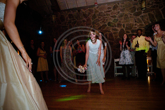 Gieck Wedding-5184