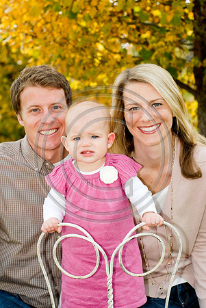 3Sartell_A0002