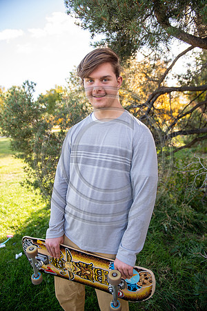 Kropp_012