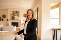 ColdwellBanker_2025-04 High Resolution