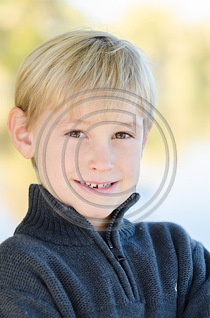 Standley_F002