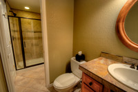 INT_B_bathroom 1