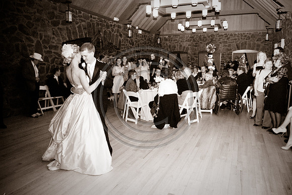 Gieck Wedding-5014