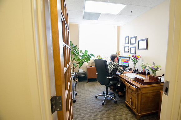 Office2_F041