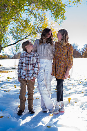 Sartell_F046