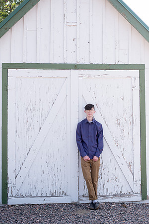 Glynn_F017