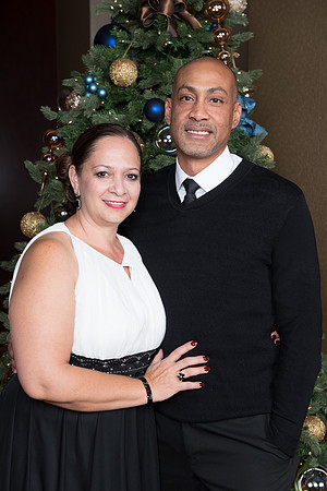 Holiday2016_F083