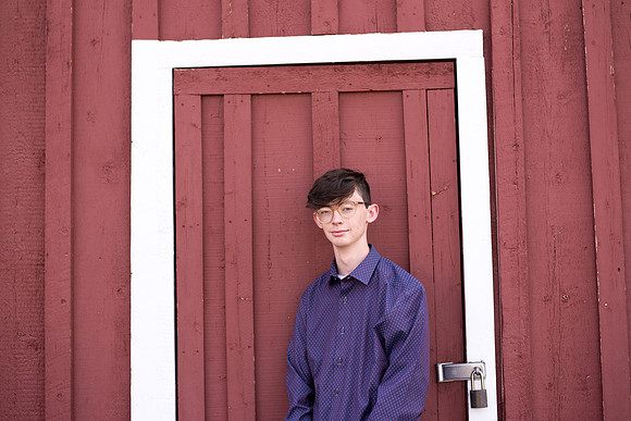 Glynn_F019