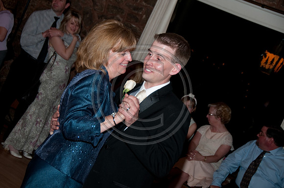 Gieck Wedding-5046