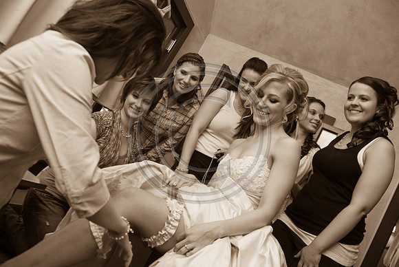 Gieck Wedding-1073