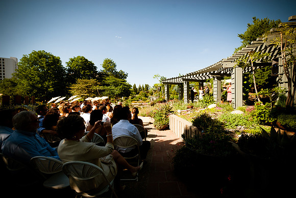 Ellis_F00065