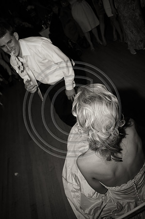 Gieck Wedding-5191