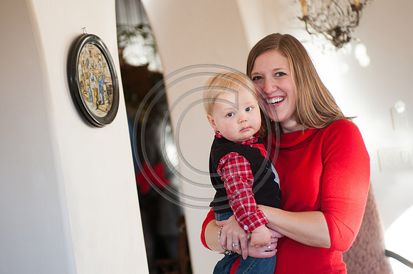Cummings_F08