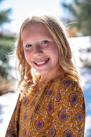 Sartell_F054