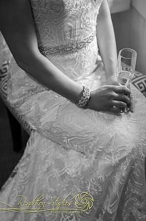 Pease_F082-LR
