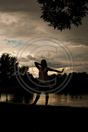 Ballerino_F0142
