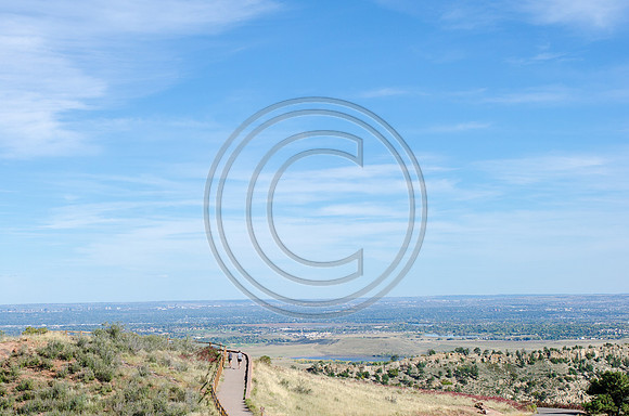 Clark_R011