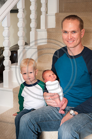 Bradley_F015