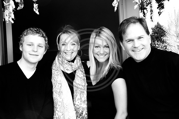 2010_0418_IMG0949_Complexions_BW