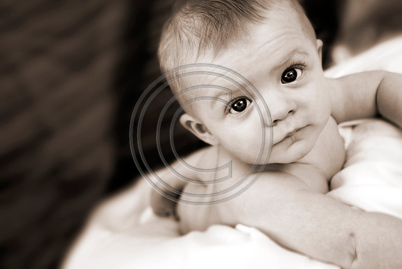 Price_Cooper_20100322_home shoot_063_Sepia60