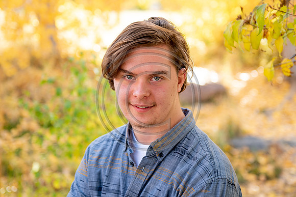 Kropp_070