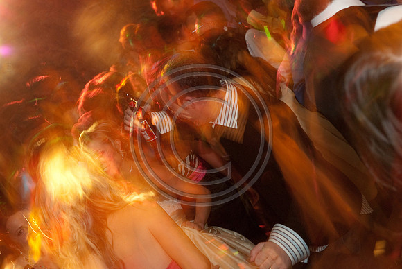Gieck Wedding-5168