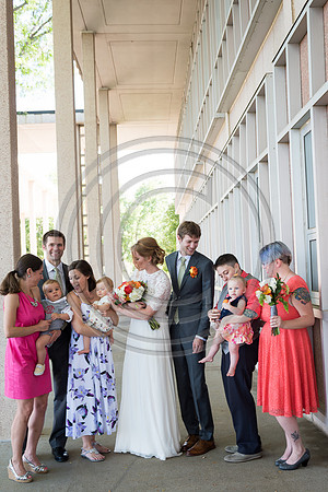 PaleyCo_F326