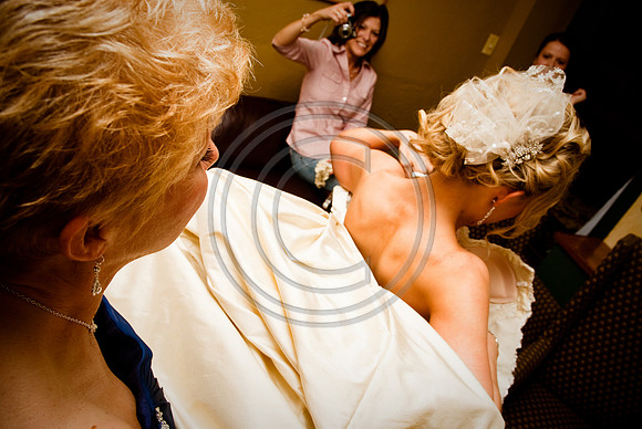 Gieck Wedding-1038