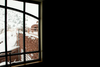 Callahan-SkiingRedrocks_2009
