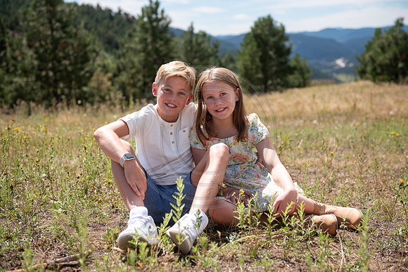 Hellman_039