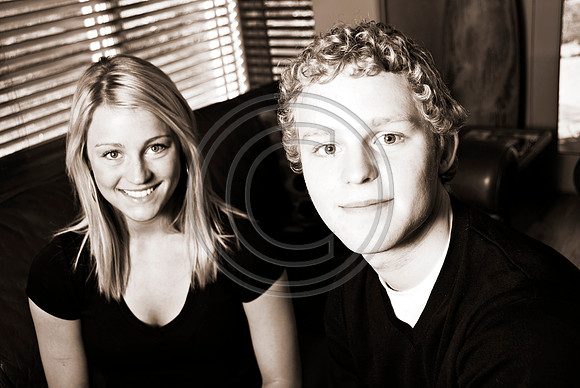 2010_0418_IMG0922_Complexions_sepia60