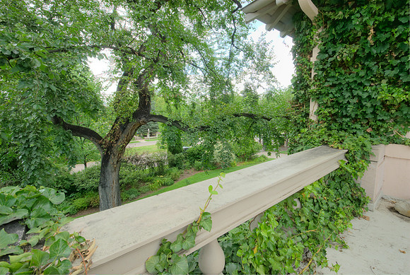 190high_HDR_0021