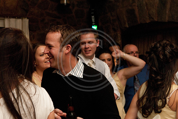 Gieck Wedding-5142
