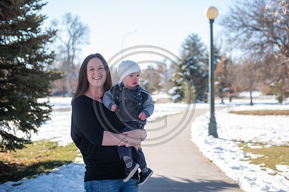 Mackey_F036