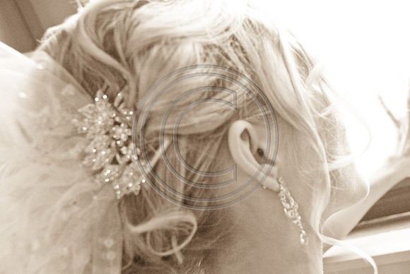 Gieck Wedding-1112