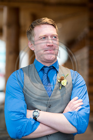 Johnson_FF065