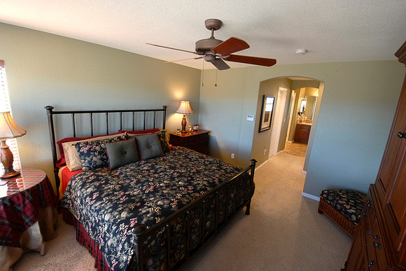 INT_U_Master Bed 2