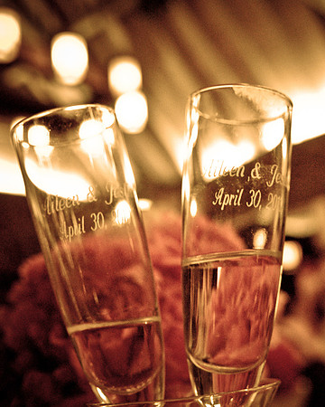 Gieck Wedding-6011