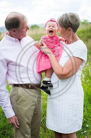 James_F071