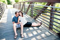 McNaughton2013-08